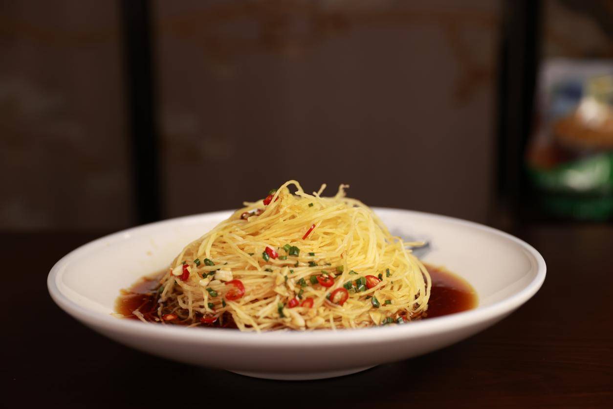 宿州泗县这个“瓜”，两次“吃”上央视